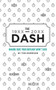 The Dash - Making Sure Your Obituary Doesn't Suck