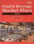 Food & Beverage Market Place: Volume 2 : Suppliers, 2020