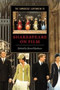 The Cambridge Companion to Shakespeare on Film by Russell Jackson - Hardback