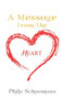 A Message from the Heart