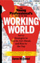 Young Professional's Guide to the Working World : Savvy Strategies to Get in, Get Ahead, and Rise to the Top