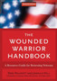 Wounded Warrior Handbook