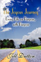 The Joyous Journey : Living Life on Purpose, with Purpose
