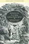 Introduction to the Art of Singing by Johann Friedrich Agricola by Johann Friedrich Agricola - Hardback
