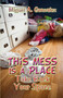 This Mess Is a Place : Take Back Your Space