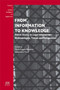 From Information to Knowledge : Online Access to Legal Information: Methodologies, Trends and Perspectives : Volume 236