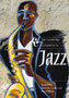 The Cambridge Companion to Jazz by Mervyn Cooke - Hardback