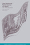 The Historical Performance of Music : An Introduction by Colin Lawson - Hardback