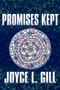 Promises Kept