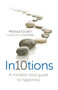 In10tions : A Mindset Reset Guide to Happiness