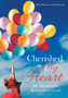 Cherished in My Heart : My Memorable Keepsake Journal