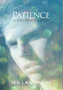 Patience : A Gay Man's Virtue
