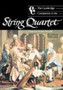 The Cambridge Companion to the String Quartet by Robin Stowell - Hardback