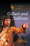 The Cambridge Companion to Gilbert and Sullivan by David Eden - Hardback