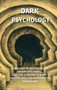 Dark Psychology : Learn How to Influence, and Manipulate People. Become a Master of Mind Control with the Subtle Art of Persuasion.