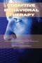 Cognitive Behavioral Therapy : Retrain Your Brain. Master and Train for Happiness. 7 Simple Strategies to Free Yourself from Anxiety, Depression, Panic Attacks, Stress and Worrys