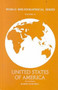 United States of America : v. 16