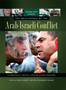 The Encyclopedia of the Arab-Israeli Conflict [4 volumes] : A Political, Social, and Military History
