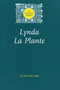 Lynda La Plante by Julia Hallam - Paperback