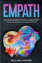 Empath : A Survival Guide for Highly Sensitive : 4