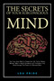 The Secrets of Your Subconscious Mind