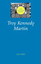 Troy Kennedy Martin by Lez Cooke - Paperback