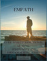 Empath : Guide to Better Emotional Healing, Spirituality and Emotional Intelligent