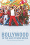 Bollywood in the Age of New Media : The Geo-televisual Aesthetic by Basu - Hardback