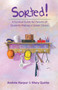 Sorted! : A Survival Guide for Parents of Students Making a Career Choice