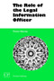 The Role of the Legal Information Officer