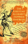Everyday Alchemist's Happiness Handbook