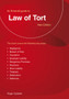 Law of Tort