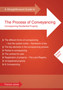 A Straightforward Guide To The Process Of Conveyancing : Revised Edition