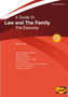 Easyway Guide to Law and the Family
