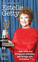 The Delaplaine Estelle Getty - Her Essential Quotations
