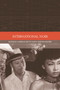 International Noir by Homer B. Pettey - Hardback