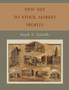 New Key to Stock Market Profits