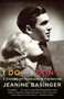 I Do and I Don't : A History of Marriage in the Movies by Jeanine Basinger - Paperback