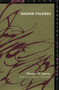 Sound Figures by Theodor W. Adorno - Hardback