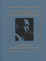 John Coltrane : A Discography and Musical Biography : No. 20 by Yasuhiro Fujioka - Hardback