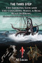 The Third Step - The Smoking Gun and the Coughing Nails, a Real Read Herring : The Isometrics of Tobacco and Power of Nonsense by Al Lucas - Paperback