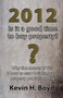 2012 - Is it a Good Time to Buy Property? : Why the Answer is YES & How to Start Building Your Property Portfolio Today!