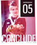 The Cabin Crew Aircademy - Workbook 5 Conclude