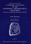 A Summary Catalogue of the Continental Archaeological Collections in the Ashmolean Museum : Roman Iron Age, Migration Period, Early Medieval : No. 674