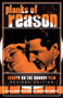 Planks of Reason : Essays on the Horror Film by Barry Keith Grant - Paperback