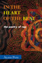 In the Heart of the Beat : The Poetry of Rap by Alexs Pate - Hardback
