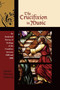 The Crucifixion in Music : An Analytical Survey of Settings of the Crucifixus between 1680 and 1800 by Jasmin Melissa Cameron - Paperback