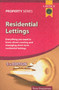 Residential Lettings