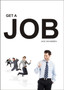 Get a Job