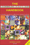 The Communication Handbook : A Student Guide to Effective Communication